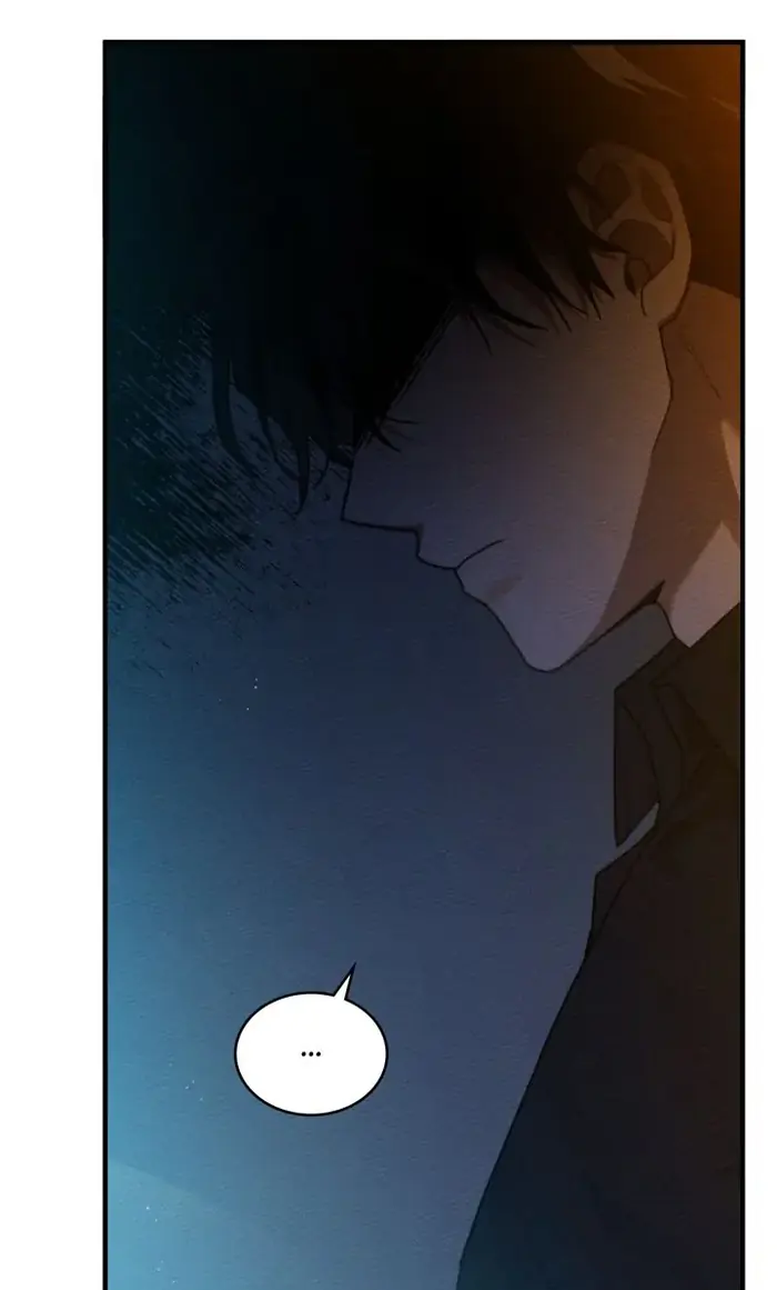Under the Oak Tree    Chapter 52 image 101_optimized